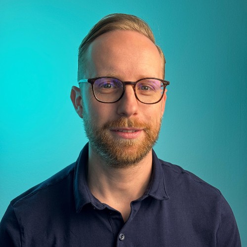 MARTIN MIKSA